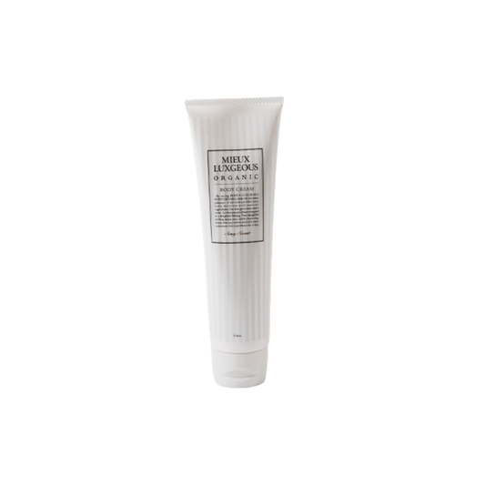 MIEUX LUXGEOUS | BODY CREAM ボディクリーム