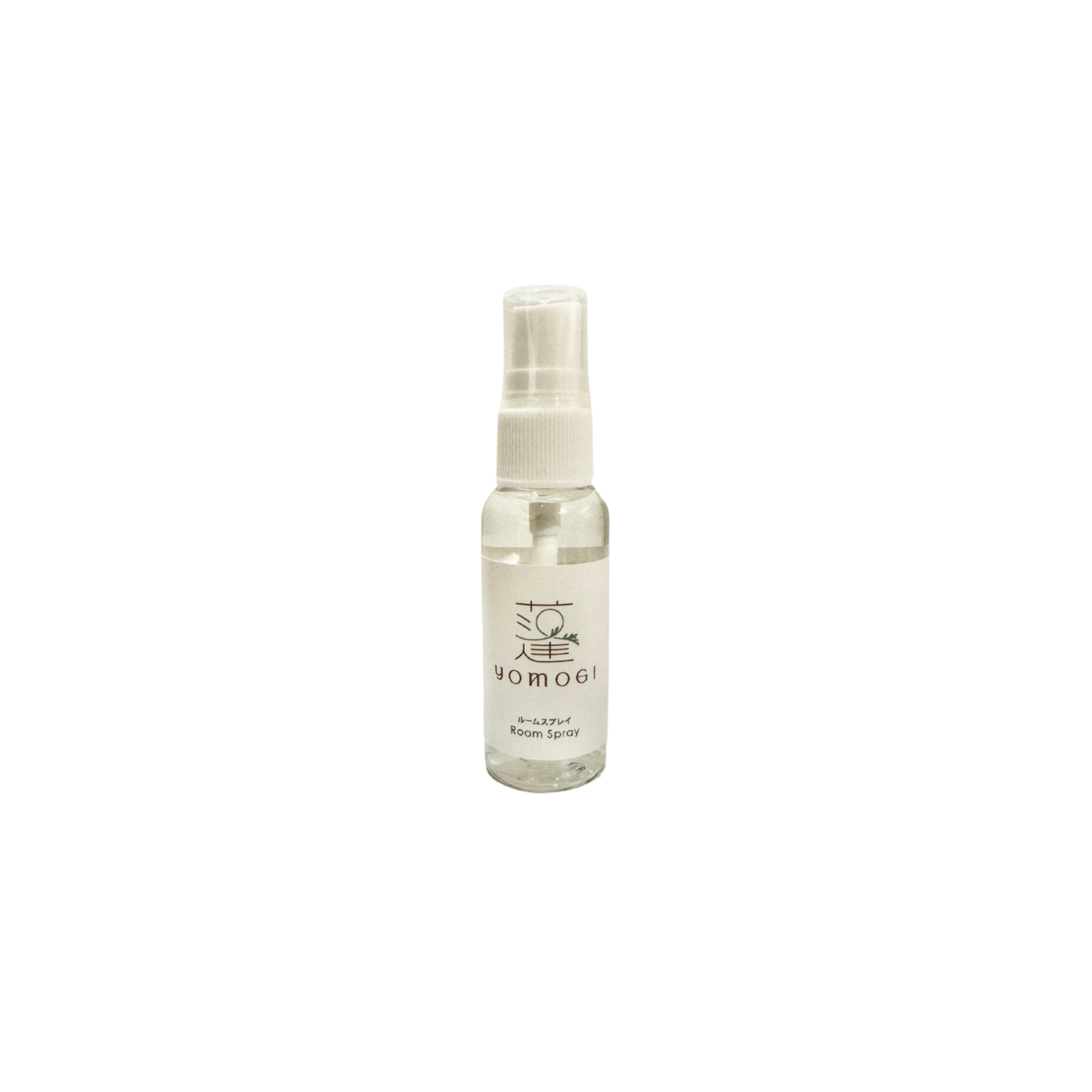 フツ屋 | ヨモギルームスプレー 30ml